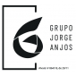 Empregado de mesa (m/f) – Vila Nova de Gaia - Grupo Jorge Anjos