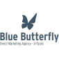 Bilingual Customer Service Operator (ENGLISH/SPANISH and PORTUGUESE) - Blue Butterfly
