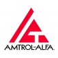 DESENHADOR (m/f) - Amtrol Alfa S.A.